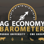 ag-economy-barometer-png-7