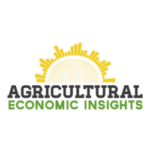 ag-economic-insights-png