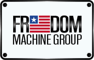 freedom-machine-group-logo-01-100