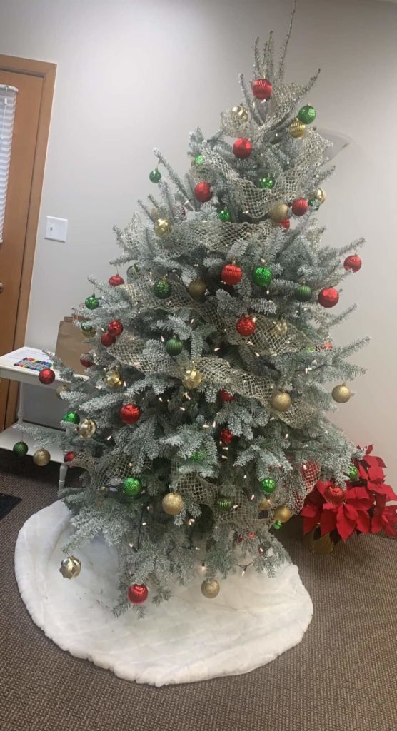 Local Family Continues Giving Back Through "Gifts From Gretchyn" - Vimarsana News