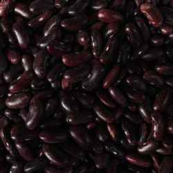 black-beans-png