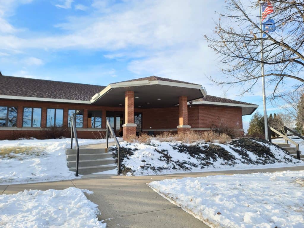 City Council Postpones Water Main Assessment Rate Change - Vimarsana News
