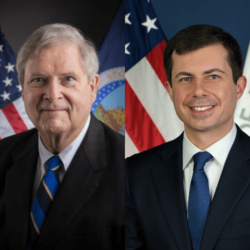 vilsack-buttigieg-png