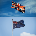 autralian-british-flag-png