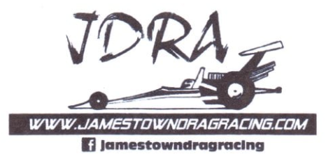 jamestown-drag-racing-association-jdra