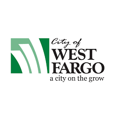 city-of-west-fargo