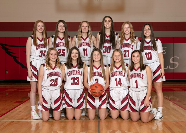 cardinals-2022-gbb