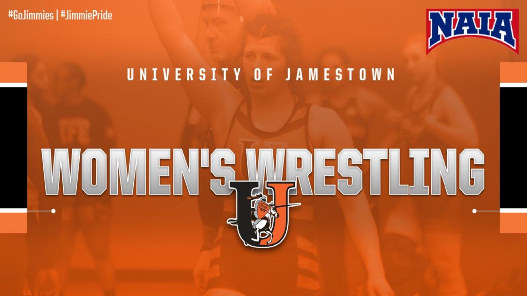 No. 8 Jimmies Open Season with Two Firsts & Seven Top-5 Places - Vimarsana News