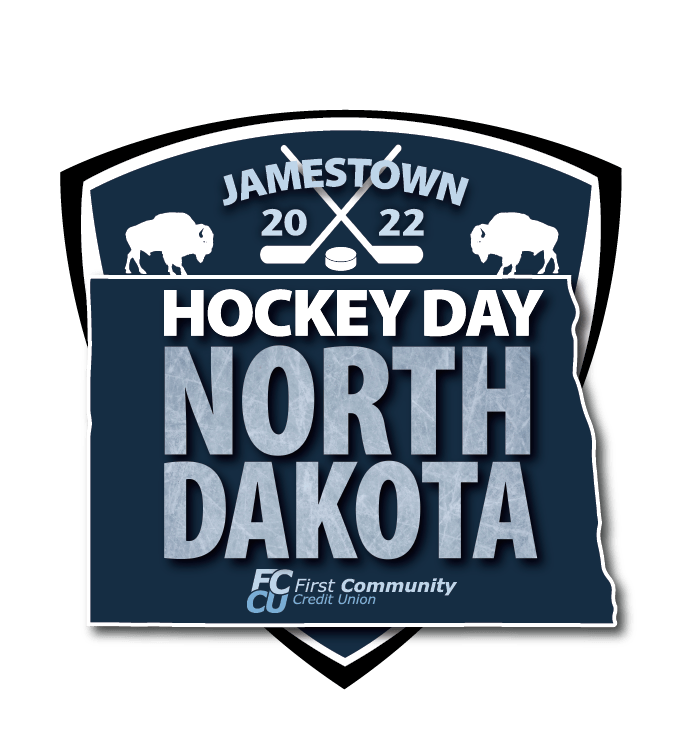 hockey-day-north-dakota-2022