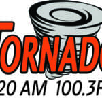 tornado_kddr-100-3-1