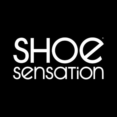 shoe-sensation