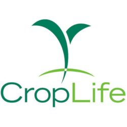 croplife-png