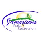 jamestown-parks-recreation