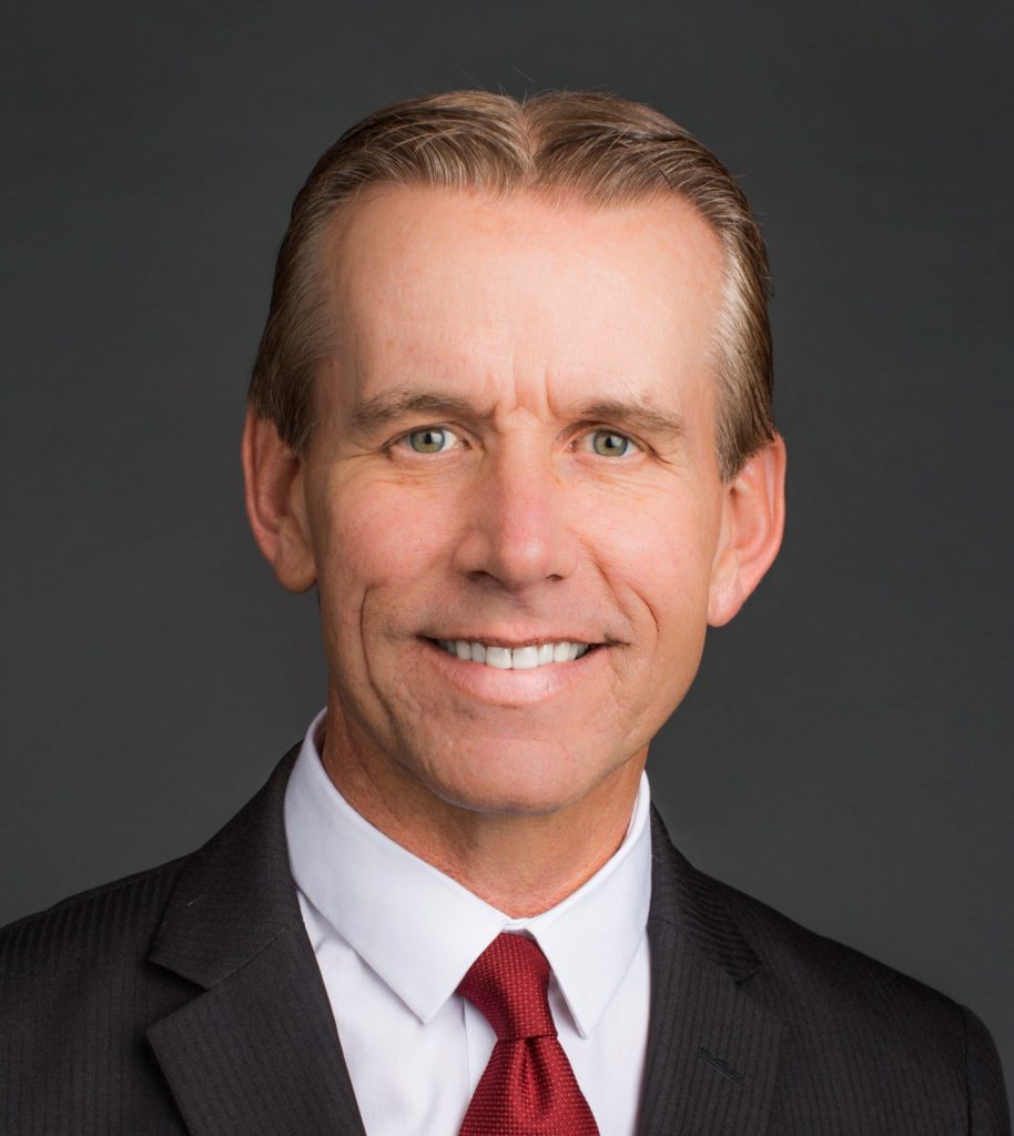 Primary Residence Property Tax Credit Applications Due March 31 News