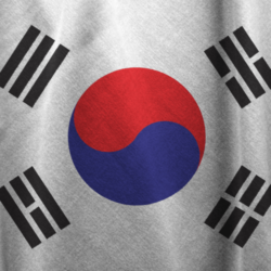 south-korea-png