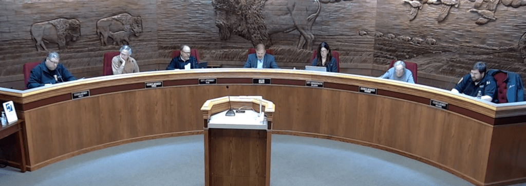 Finance & Legal Recommends Flex PACE Funding, Energy Project - Vimarsana News