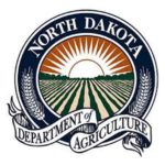 nd-department-of-agriculture-jpg