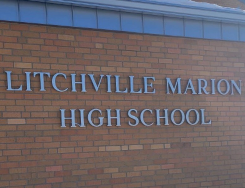 litchville-marion