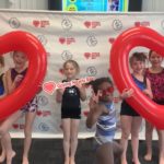 giving-hearts-day-jamestown-gymnastics-club