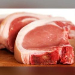 pork-jpg-7