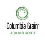 columbia-grain-two