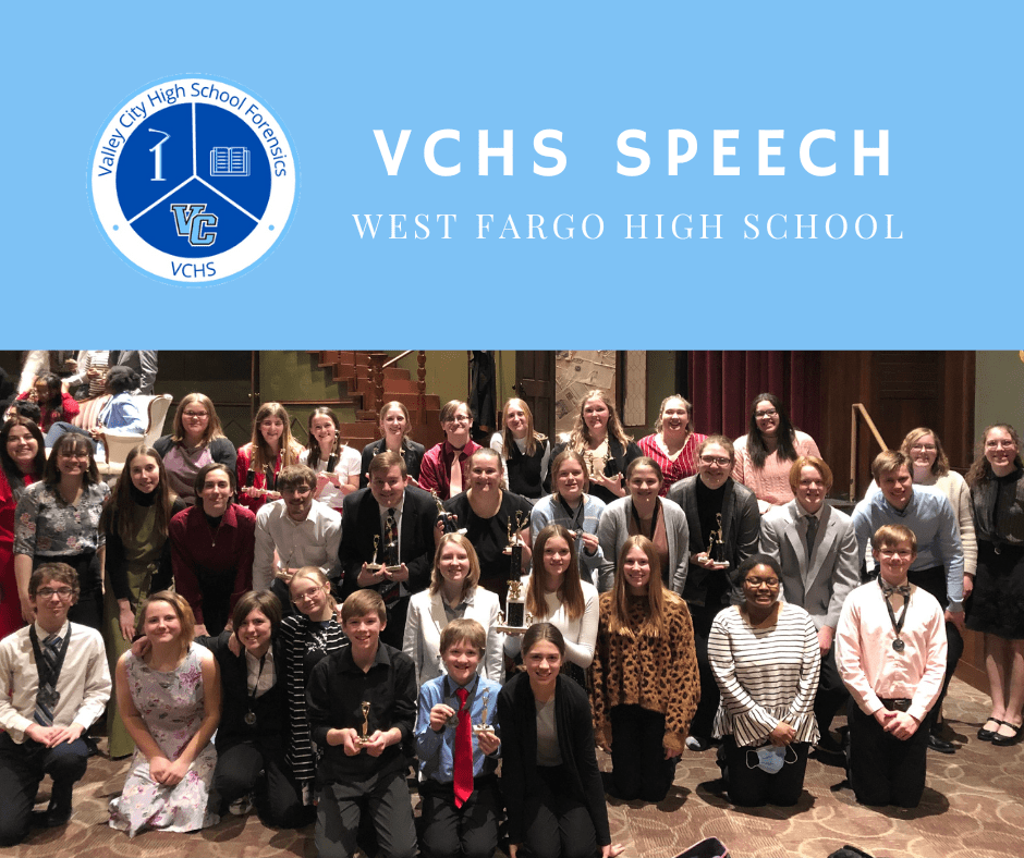 vchs-speech