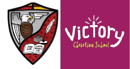 victory-st-johns