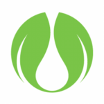 growth-energy-logo-png-28