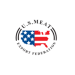 us-meat-export-png-4