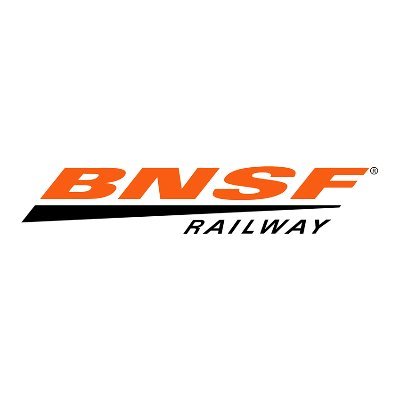 bnsf-railway