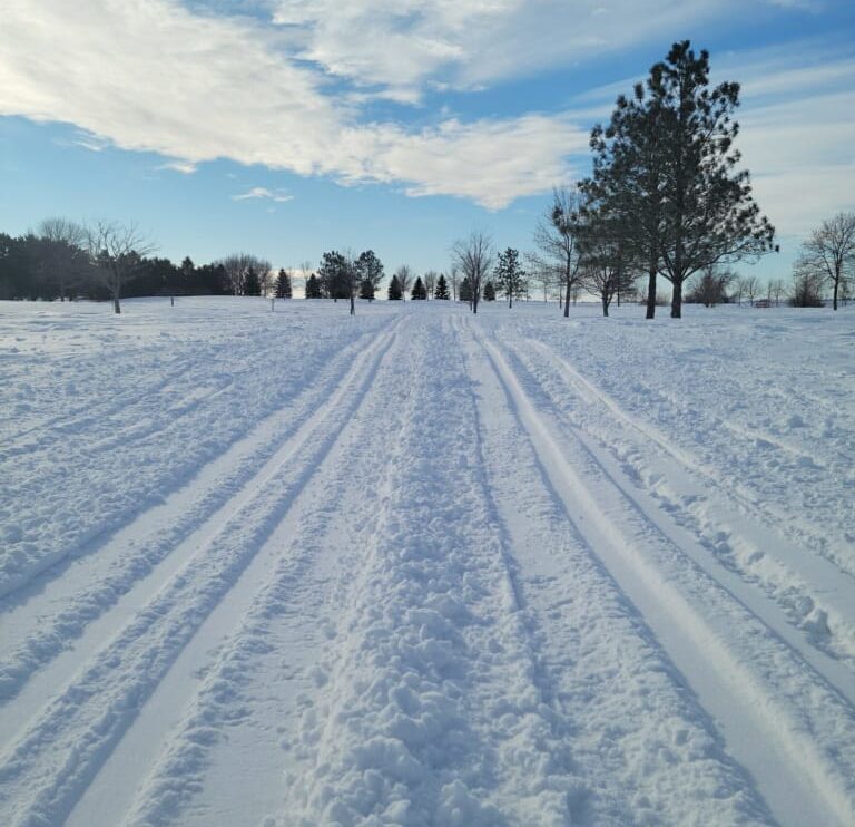 cross-county-ski-trails-2022