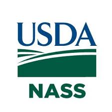 usda-nass-logo-jpg-10