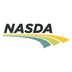 nasda-png-4