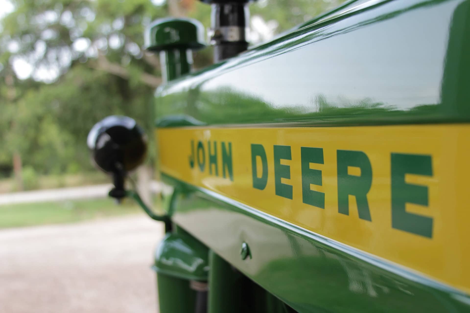 john-deere-gf21952a65_1920