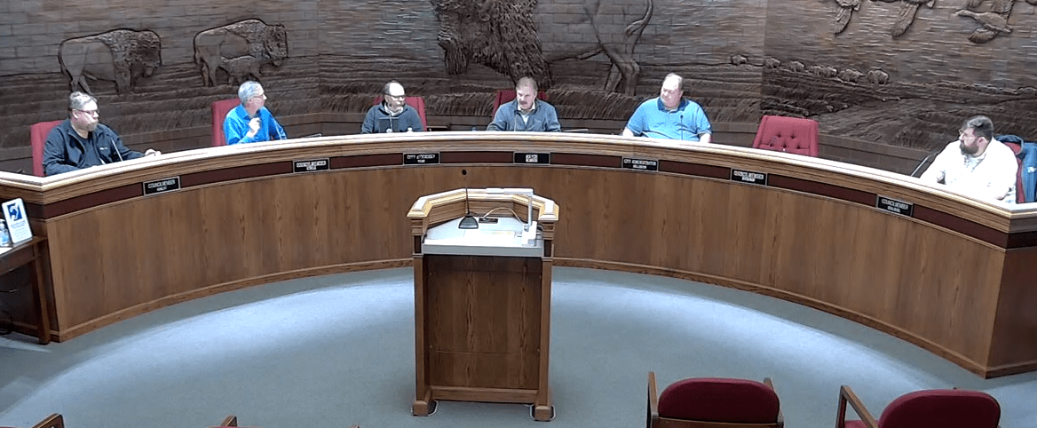 city-council-feb-22nd-2022