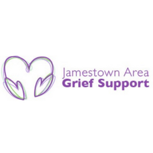 jamestown-area-grief-support-2