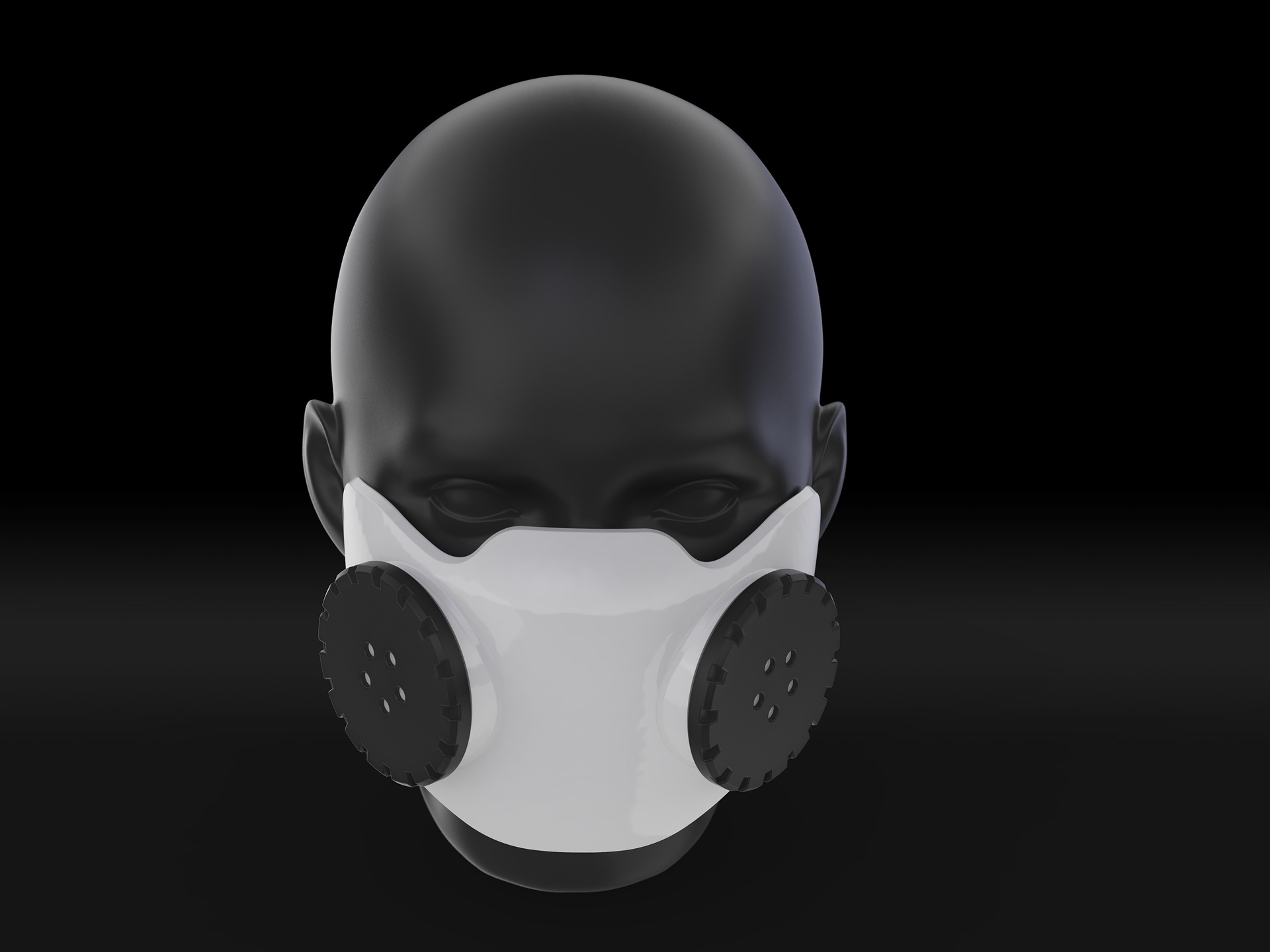 mask-g2a0b21363_1920