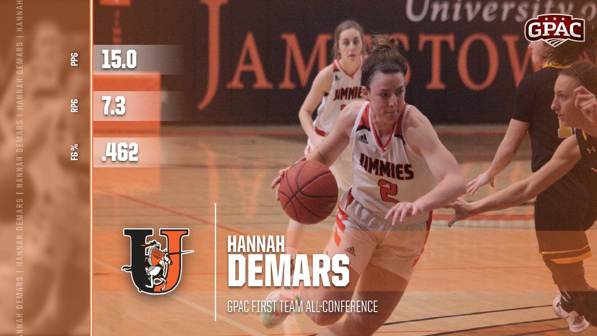 demars-1st-tm