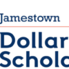 dollars-for-scholars-2