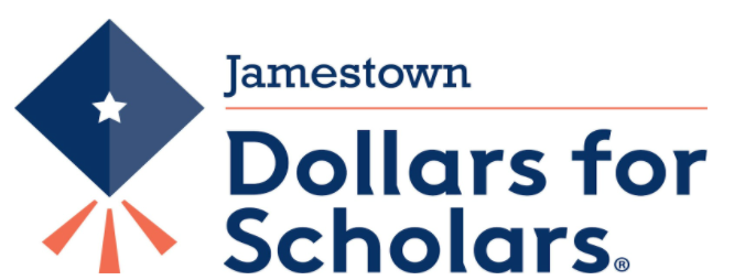 dollars-for-scholars-2