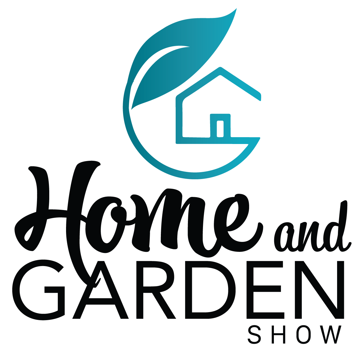 homeandgarden