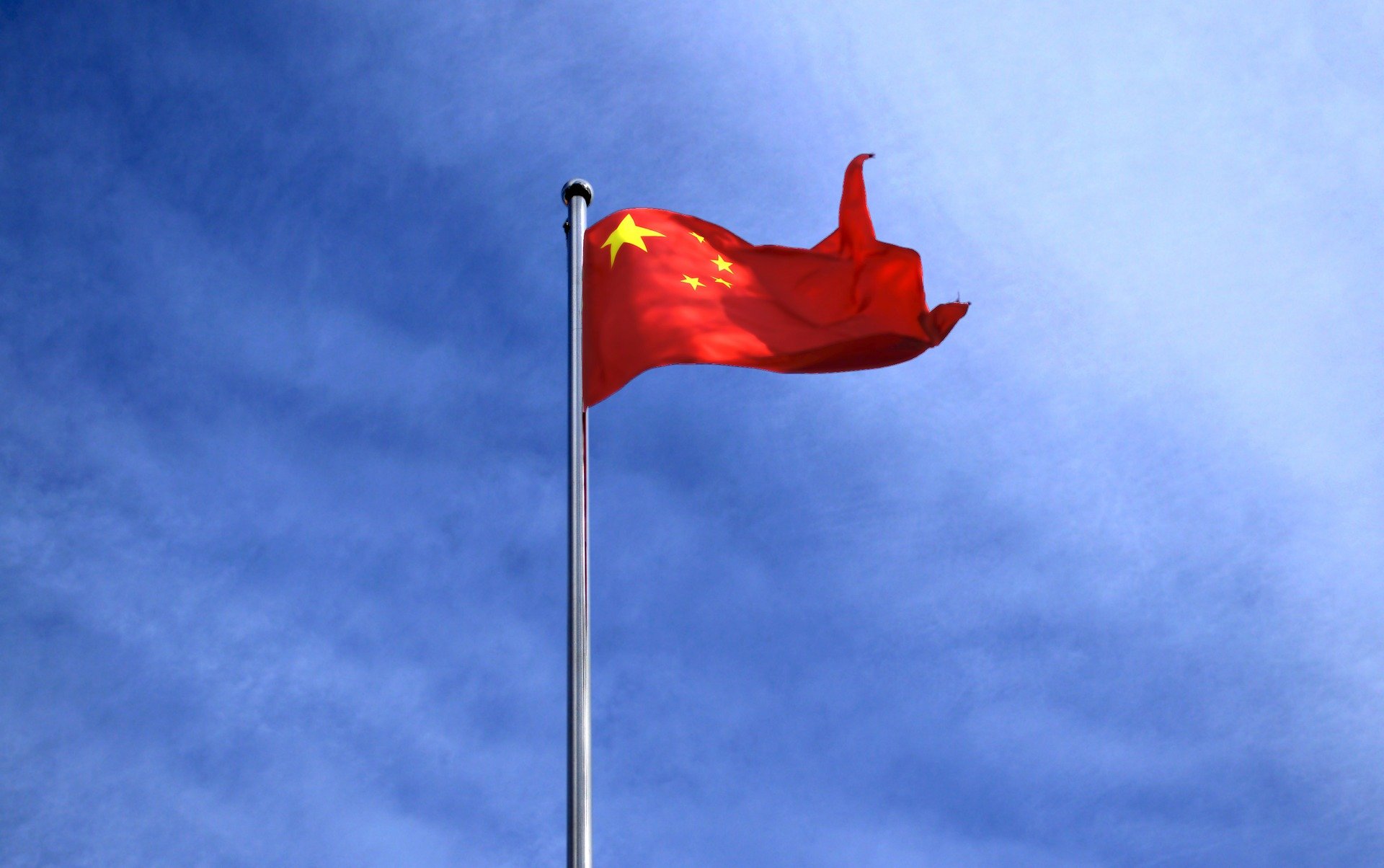 chinese-flag-540874_1920-2