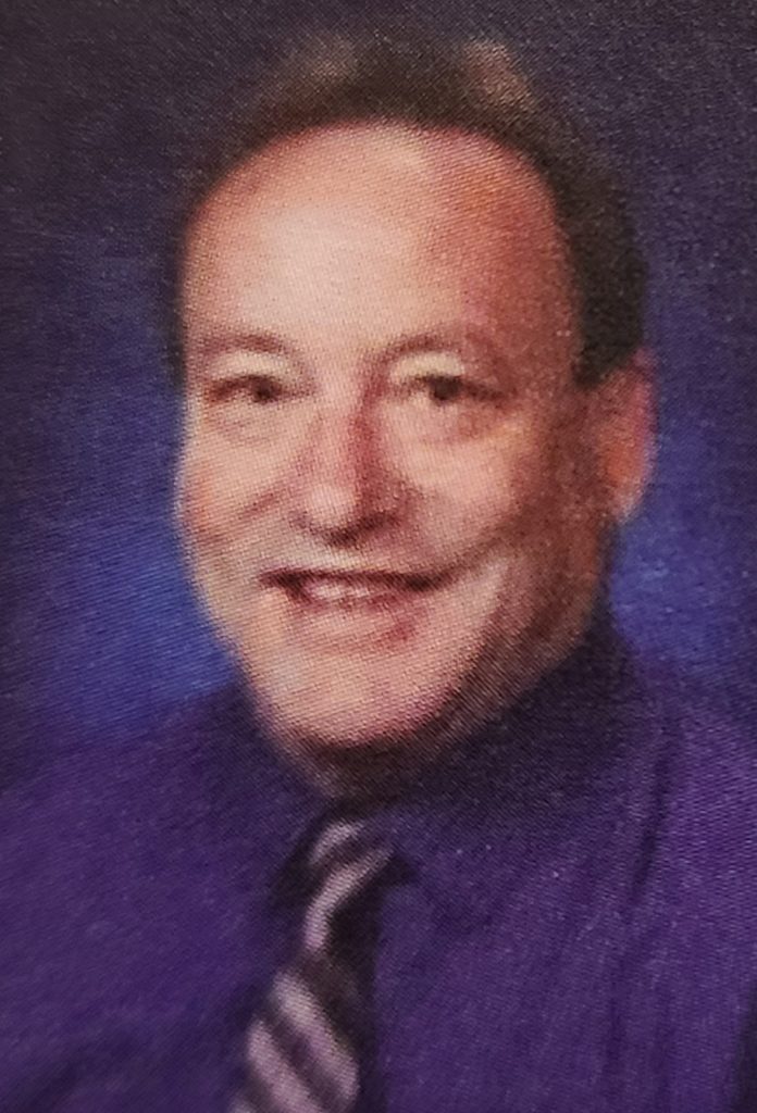 BCN Superintendent Severson Announces Retirement - Vimarsana News