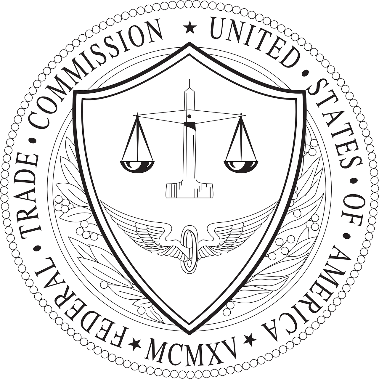 federal-trade-commission-seal-36081_1280