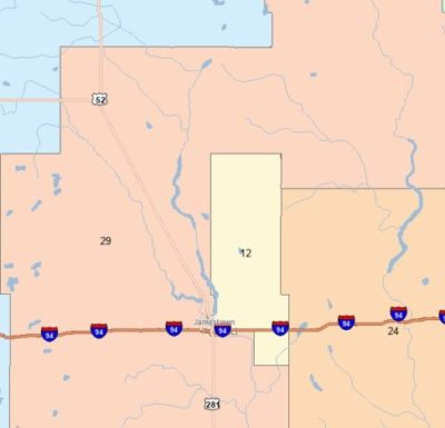 district-12-29-redistricting-2022