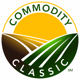 commodity-classic-2