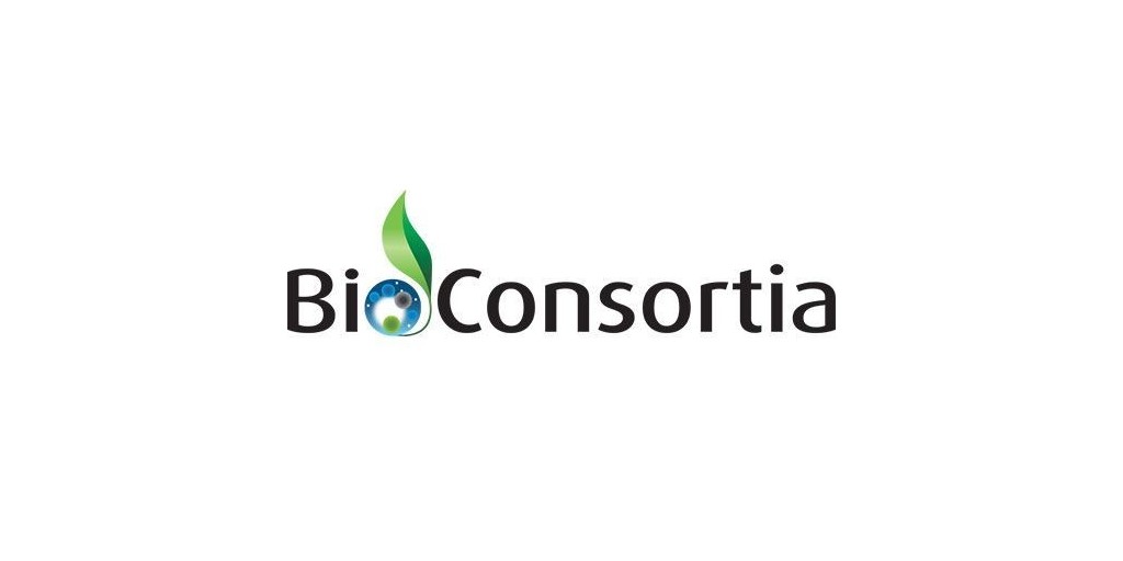 bioconsortia