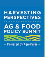 ag-food-policy-summit