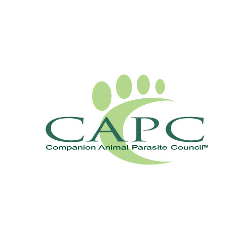 capc-logo