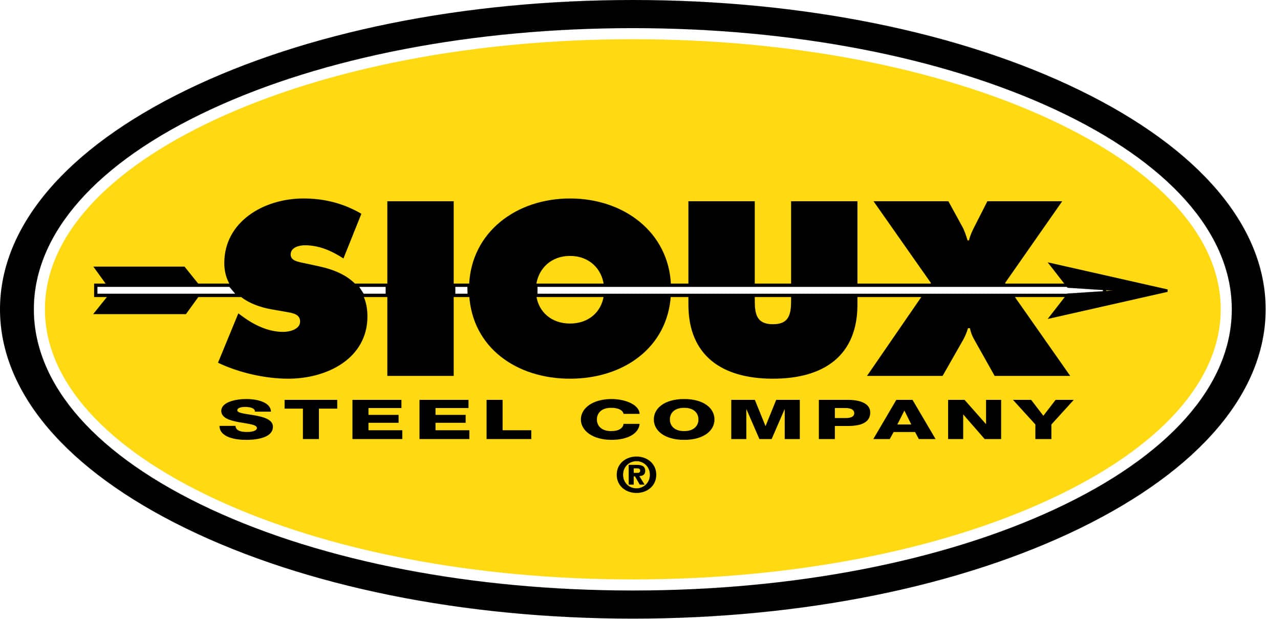 sioux-steel-company